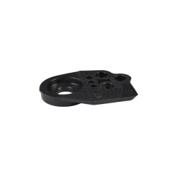 Wspornik 84478538, 84338366 Case IH