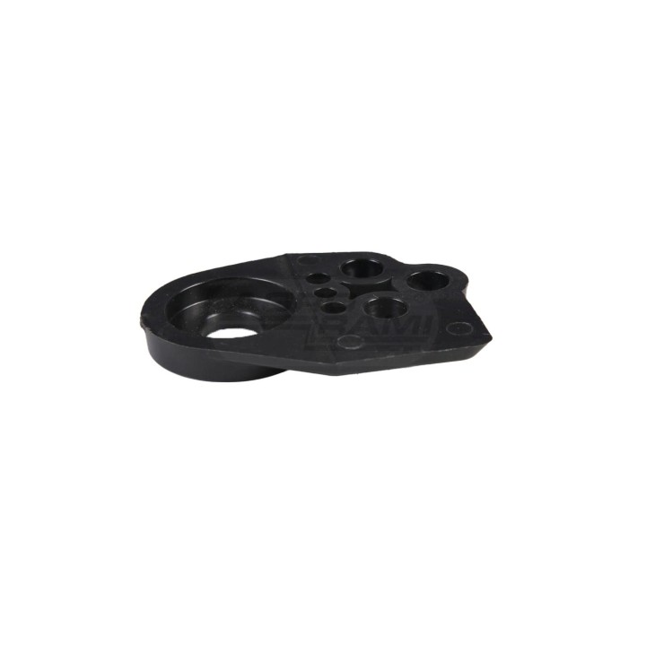 Wspornik 84478538, 84338366 Case IH