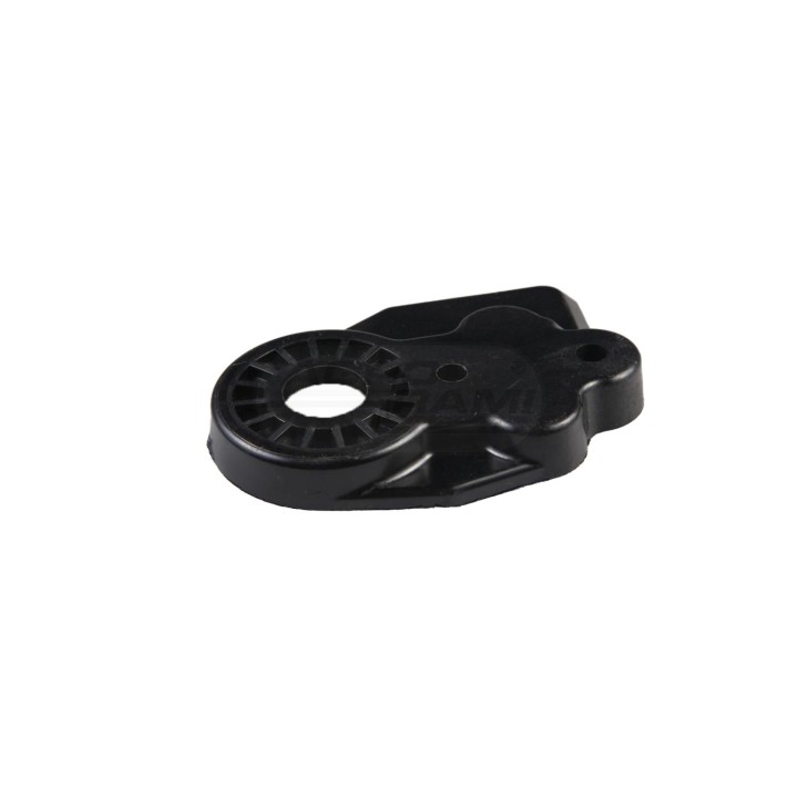 Wspornik 84478538, 84338366 Case IH