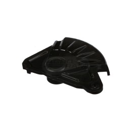 Wspornik 84338369 Case IH