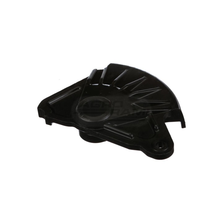 Wspornik 84338369 Case IH