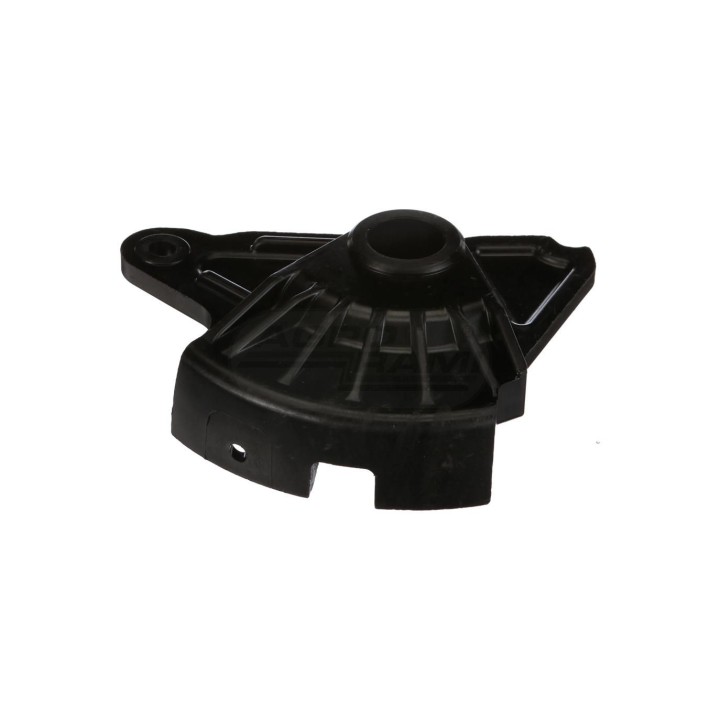 Wspornik 84338369 Case IH