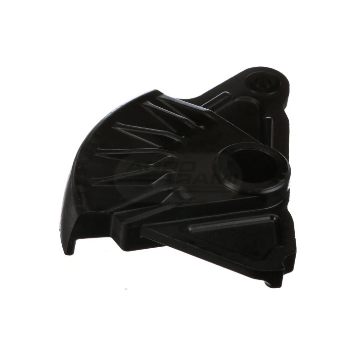 Wspornik 84338369 Case IH