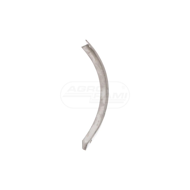 Element 347917A1 Case IH