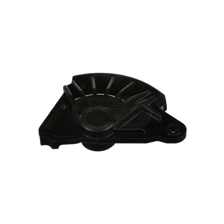 Wspornik 84338369 Case IH