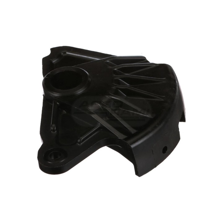 Wspornik 84338369 Case IH