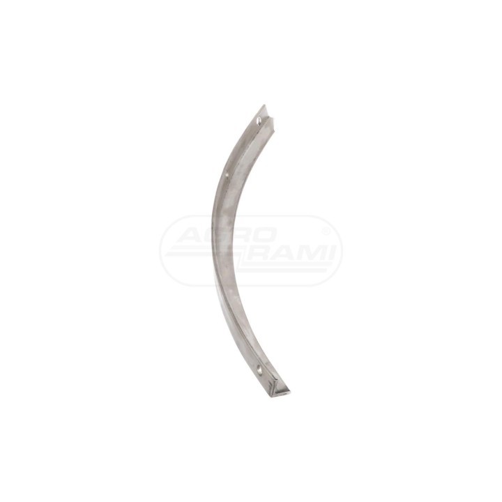 Element 347917A1 Case IH