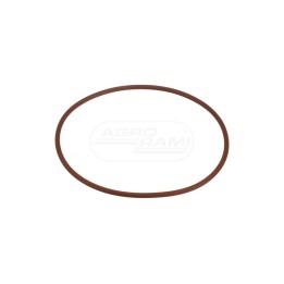 Uszczelka 17291881 Case IH