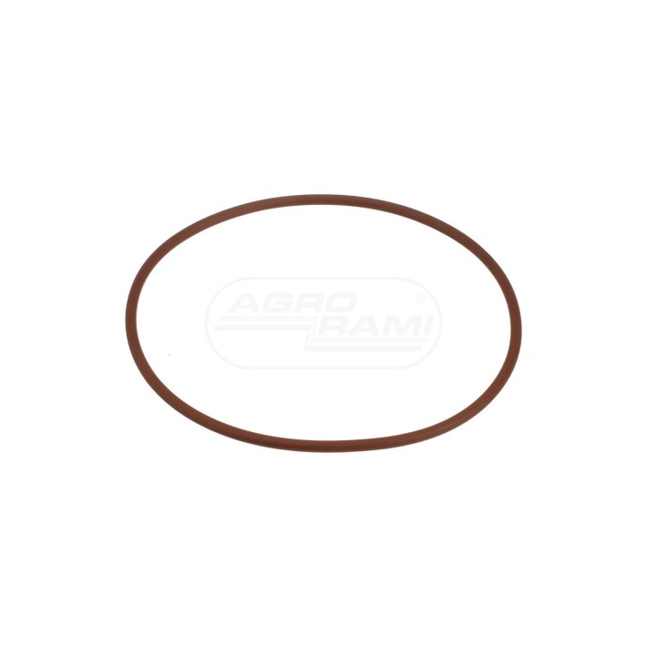 Uszczelka 17291881 Case IH