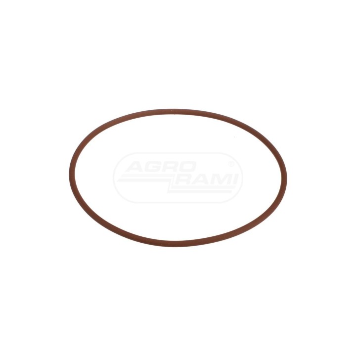 Uszczelka 17291881 Case IH