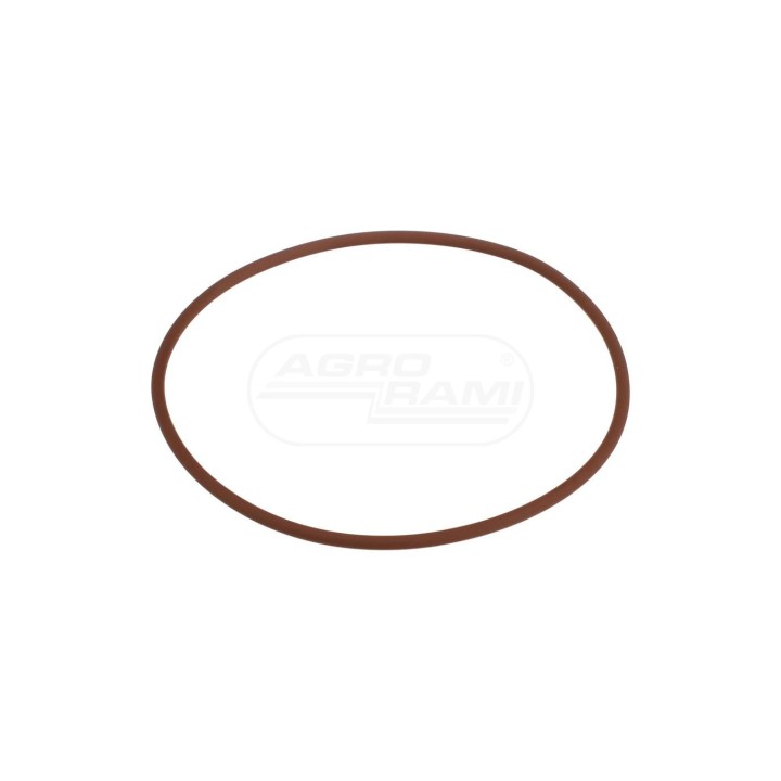 Uszczelka 17291881 Case IH