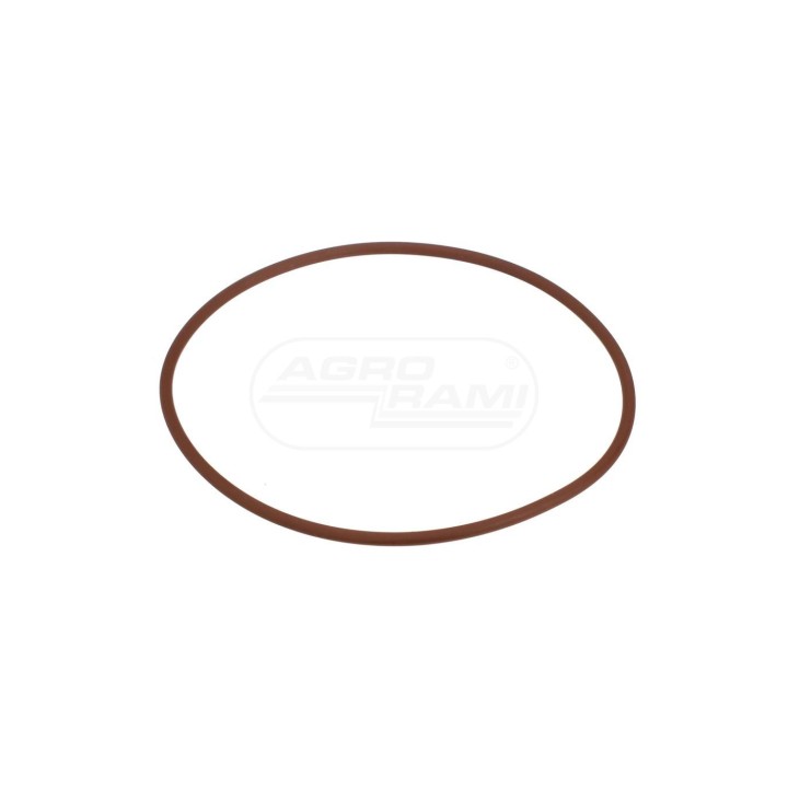 Uszczelka 17291881 Case IH