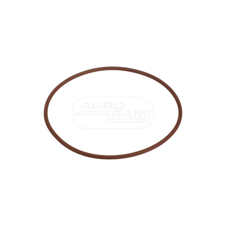 Uszczelka 17291881 Case IH