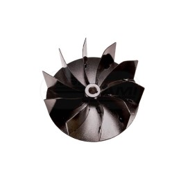 Wentylator CL-657693 , 0006576931, 0006576391, 0006