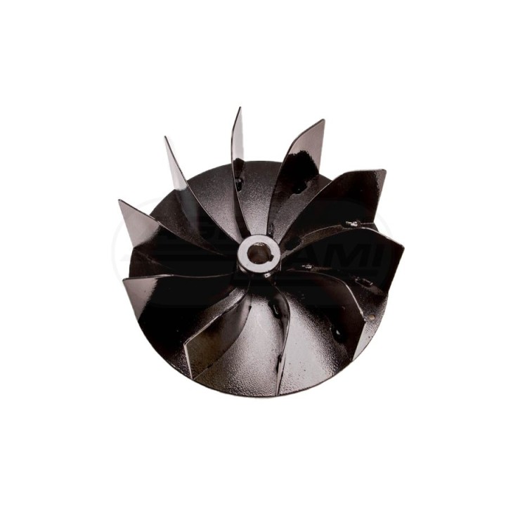 Wentylator CL-657693 , 0006576931, 0006576391, 0006