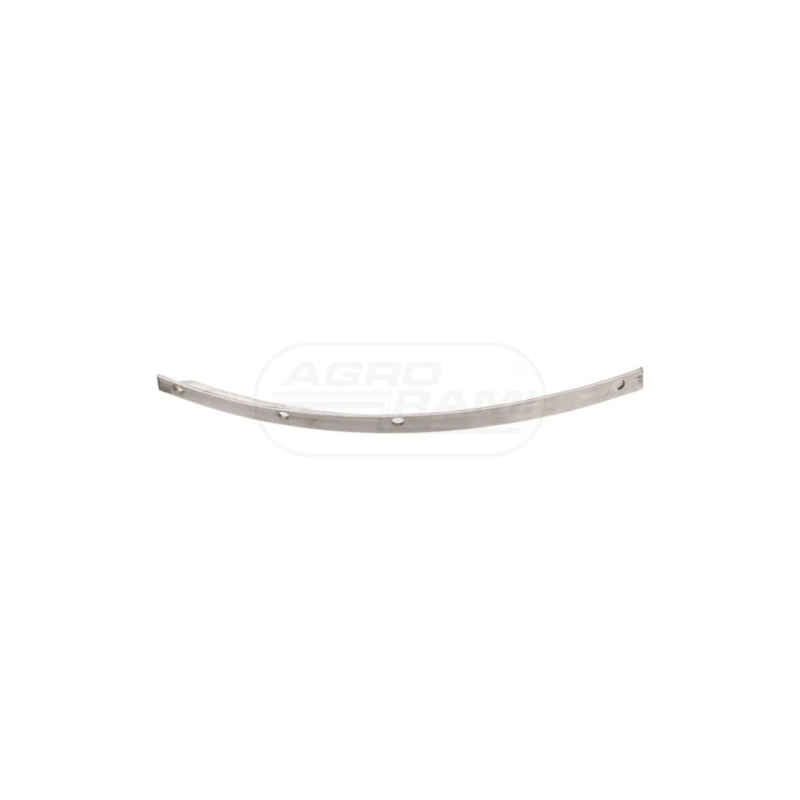Element 347917A1 Case IH
