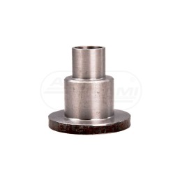 Obudowa / tuleja CL-6442370 ,