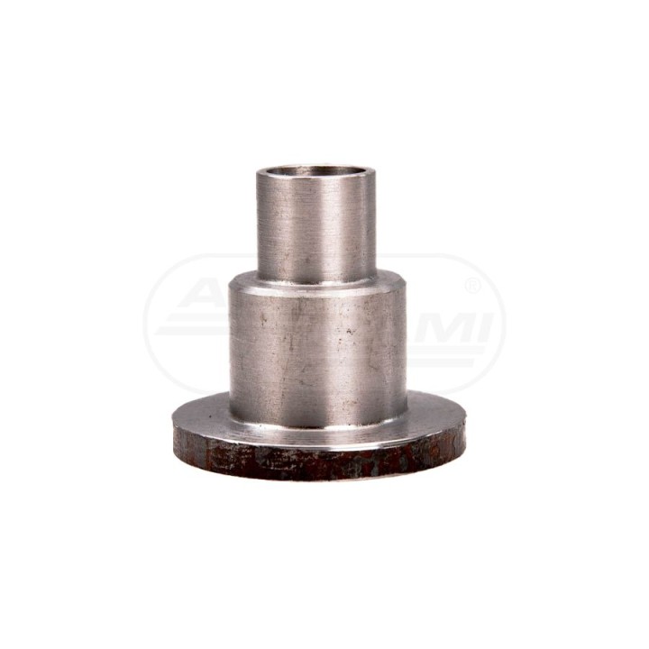 Obudowa / tuleja CL-6442370 ,