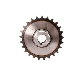 Koło łańc.Krukowiak Z-25 3/4" FI30 L30