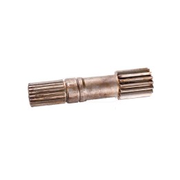 Wałek 26/6406-25 Z 22/16 4475304092 T151065 L100167