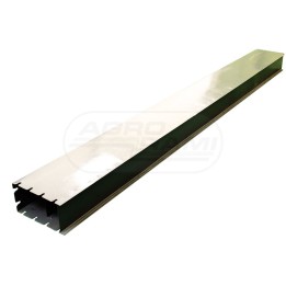 Rynna elewatora Claas Mega 6185940, 618594.0