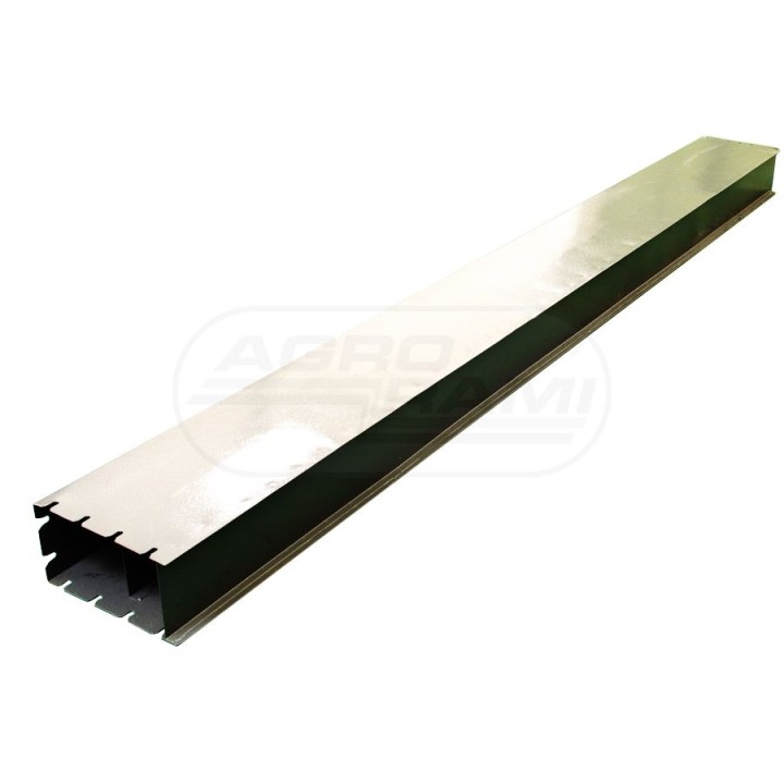 Rynna elewatora Claas Mega 6185940, 618594.0