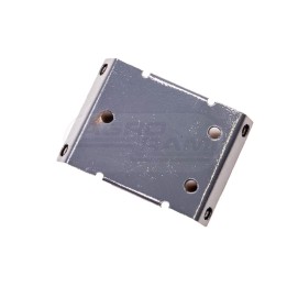 Osłona panewki wytrz. CL-661648 , 0006616480