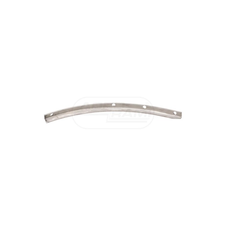 Element 347917A1 Case IH