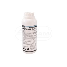Preparat bakteriobójczy do wymion 4870037T MASTICARE SUPER 1 KG. ACRYLMED