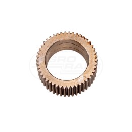 Koło satelity  25/6431-8  fi- 56 X 81 X 37 MM - Z 46  apl330, apl335 5234724 , 81325C1 , 83946053 ,