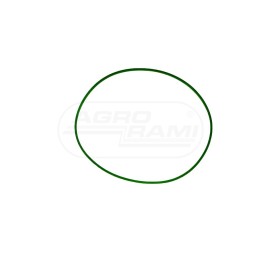 Oring 129/027543540/20 fi- 183.6 X 190.4 X 3.4 MM