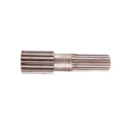 Walek 26/6406-21  l-139mm Z21/16 F510.300.020.560 , F510300020560 ,L79727