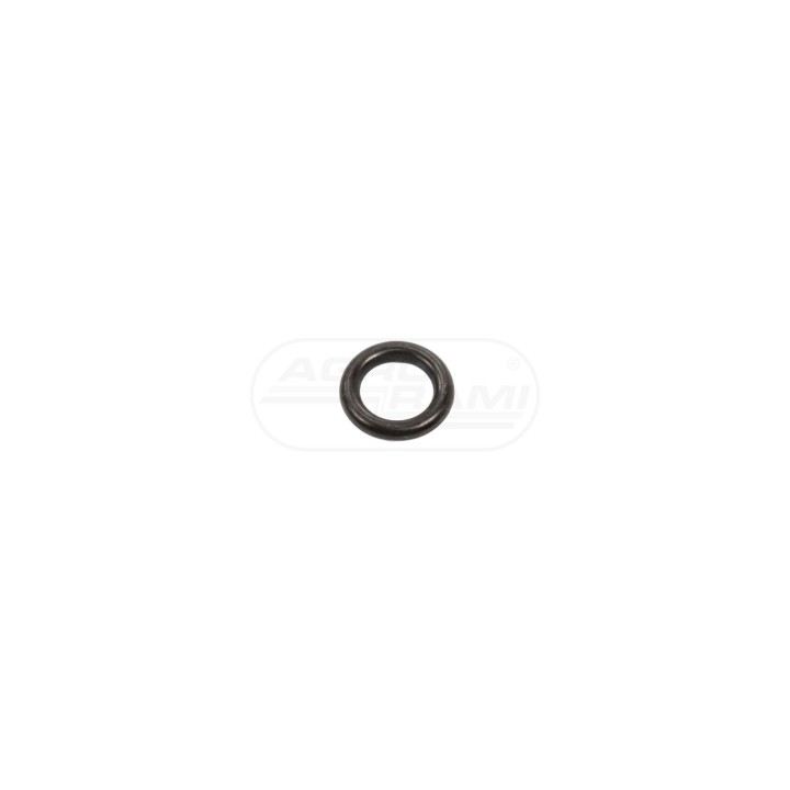 O-ring 14452780 Case IH