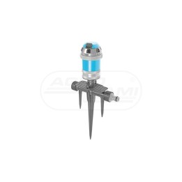 Zraszacz sektorowy POWER CELLPRO™ 346 m2 52-061 Cellfast