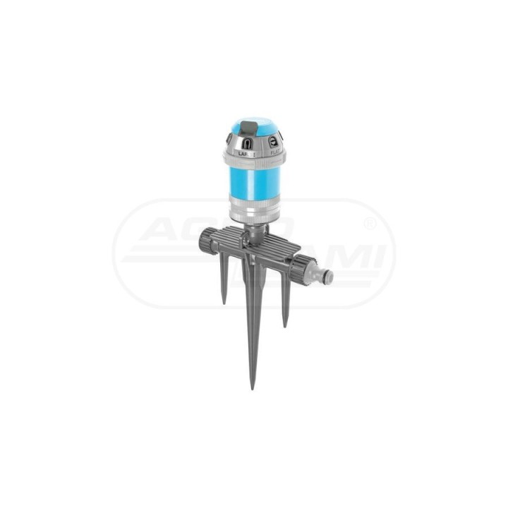 Zraszacz sektorowy POWER CELLPRO™ 346 m2 52-061 Cellfast