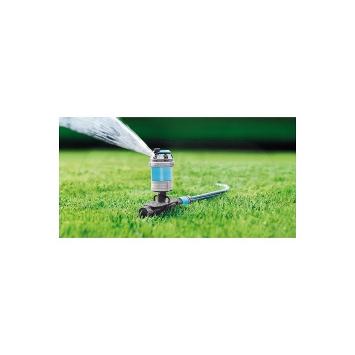 Zraszacz sektorowy POWER CELLPRO™ 346 m2 52-061 Cellfast