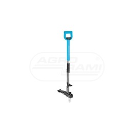 Wyrywacz do chwastów CELLPRO™ 42-202 Cellfast