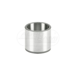 Tulejka 25/486-75 50,2x60x53,8 126610 D149725 ,  219000042 , 2428003 ,