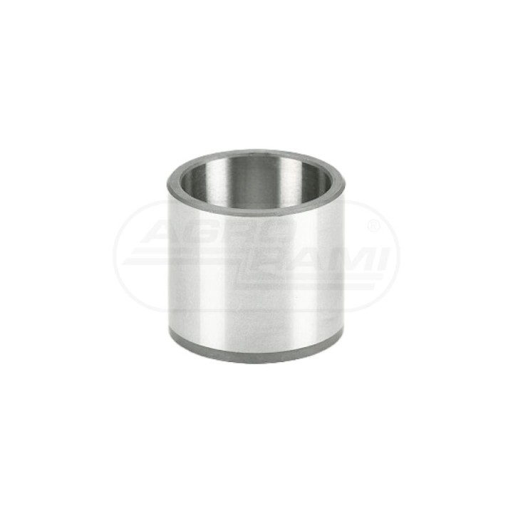 Tulejka 25/486-75 50,2x60x53,8 126610 D149725 ,  219000042 , 2428003 ,