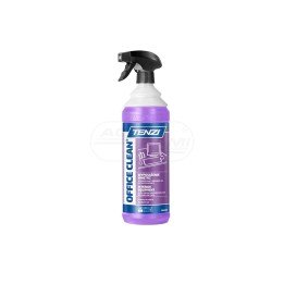 Płyn do mycia i pielęgnacji mebli biurowych - Office Clean TENZI 1 L B03/001s