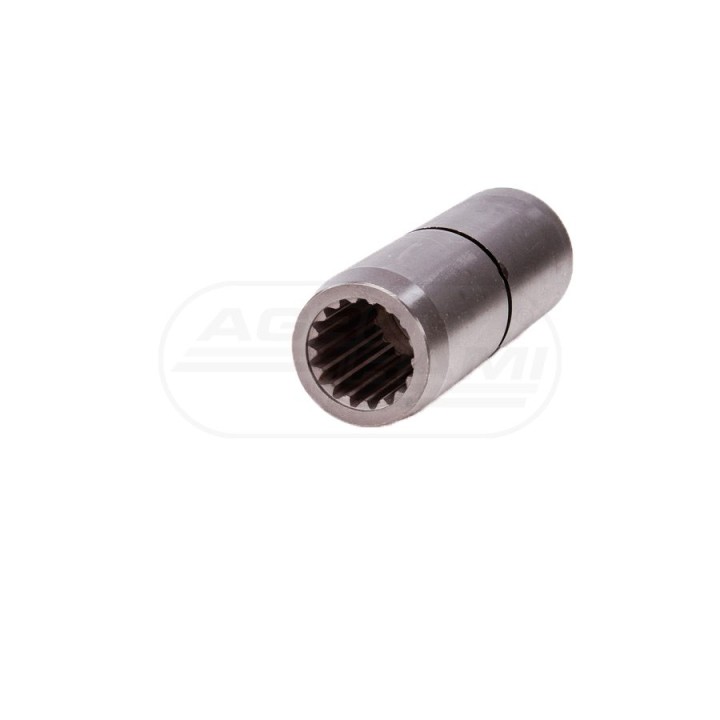 Łącznik Wału 04394534