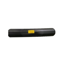 Hydroakumulator 87393434 Case IH