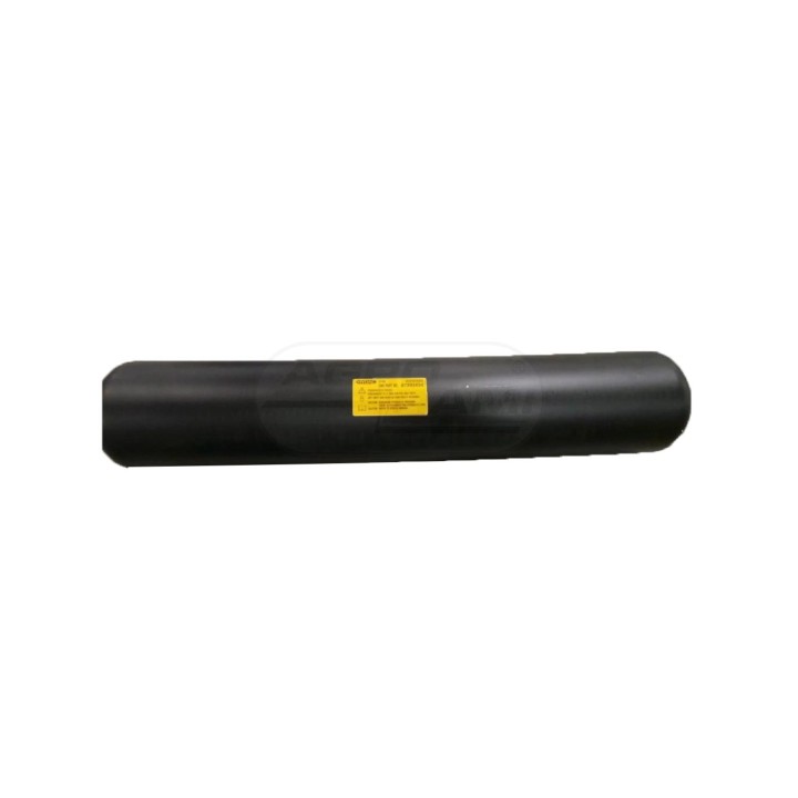 Hydroakumulator 87393434 Case IH