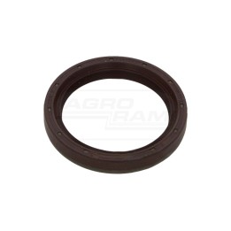 USZCZELNIACZ 55X72X10 7700022482