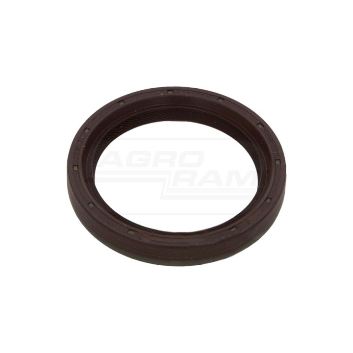 USZCZELNIACZ 55X72X10 7700022482