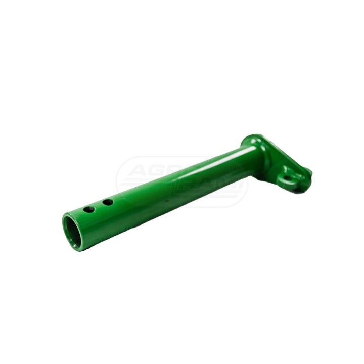 Mocowanie ramienia L-320 (Z350) C303050100 SaMASZ