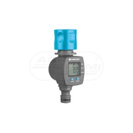 Przepływomierz IDEAL 52-098 Cellfast