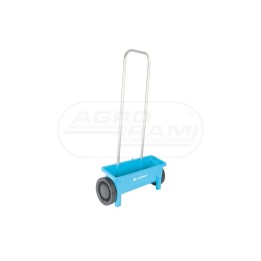 Siewnik uniwersalny 12 l 42-205 Cellfast