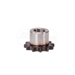 Koło łańc. Krukowiak Z-12 5/8" FI25 L40