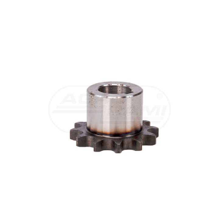 Koło łańc. Krukowiak Z-12 5/8" FI25 L40